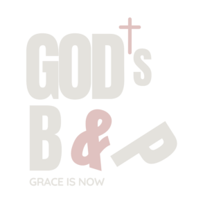 Gods Beauty And Peace